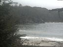 ./images/calvert/beach/20211005/beach20211005_130502.jpg