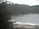 ./images/calvert/beach/20211005/beach20211005_131003.jpg