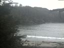 ./images/calvert/beach/20211005/beach20211005_131502.jpg