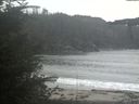 ./images/calvert/beach/20211005/beach20211005_132003.jpg