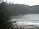 ./images/calvert/beach/20211005/beach20211005_132503.jpg