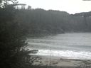 ./images/calvert/beach/20211005/beach20211005_133502.jpg
