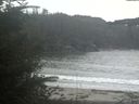 ./images/calvert/beach/20211005/beach20211005_134002.jpg