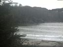 ./images/calvert/beach/20211005/beach20211005_134502.jpg