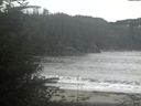 ./images/calvert/beach/20211005/beach20211005_135003.jpg