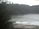 ./images/calvert/beach/20211005/beach20211005_135502.jpg