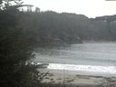 ./images/calvert/beach/20211005/beach20211005_140002.jpg