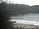 ./images/calvert/beach/20211005/beach20211005_140501.jpg
