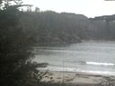 ./images/calvert/beach/20211005/beach20211005_141002.jpg