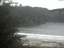 ./images/calvert/beach/20211005/beach20211005_141501.jpg