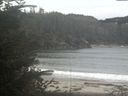 ./images/calvert/beach/20211005/beach20211005_142001.jpg