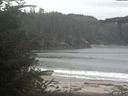 ./images/calvert/beach/20211005/beach20211005_142501.jpg