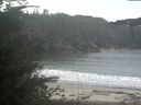 ./images/calvert/beach/20211005/beach20211005_143502.jpg