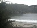 ./images/calvert/beach/20211005/beach20211005_144003.jpg