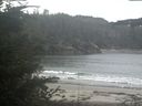 ./images/calvert/beach/20211005/beach20211005_144503.jpg