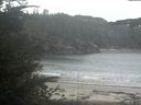 ./images/calvert/beach/20211005/beach20211005_145003.jpg