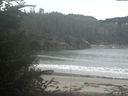 ./images/calvert/beach/20211005/beach20211005_145502.jpg
