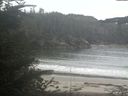 ./images/calvert/beach/20211005/beach20211005_150502.jpg