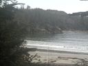 ./images/calvert/beach/20211005/beach20211005_151002.jpg