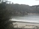 ./images/calvert/beach/20211005/beach20211005_151503.jpg