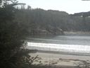 ./images/calvert/beach/20211005/beach20211005_152002.jpg