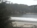./images/calvert/beach/20211005/beach20211005_152502.jpg