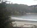 ./images/calvert/beach/20211005/beach20211005_153502.jpg