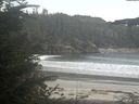 ./images/calvert/beach/20211005/beach20211005_154003.jpg