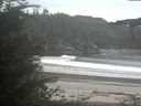 ./images/calvert/beach/20211005/beach20211005_154502.jpg