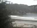 ./images/calvert/beach/20211005/beach20211005_155003.jpg