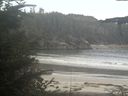 ./images/calvert/beach/20211005/beach20211005_155502.jpg
