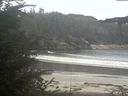 ./images/calvert/beach/20211005/beach20211005_160002.jpg