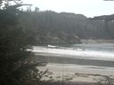 ./images/calvert/beach/20211005/beach20211005_160502.jpg