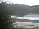 ./images/calvert/beach/20211005/beach20211005_161002.jpg