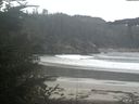 ./images/calvert/beach/20211005/beach20211005_161502.jpg