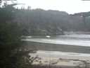 ./images/calvert/beach/20211005/beach20211005_162002.jpg
