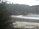 ./images/calvert/beach/20211005/beach20211005_162502.jpg