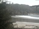 ./images/calvert/beach/20211005/beach20211005_163502.jpg