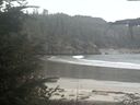 ./images/calvert/beach/20211005/beach20211005_164001.jpg