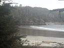 ./images/calvert/beach/20211005/beach20211005_164503.jpg