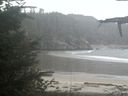 ./images/calvert/beach/20211005/beach20211005_165002.jpg