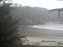 ./images/calvert/beach/20211005/beach20211005_165502.jpg