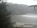 ./images/calvert/beach/20211005/beach20211005_170503.jpg