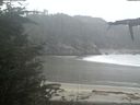 ./images/calvert/beach/20211005/beach20211005_171002.jpg