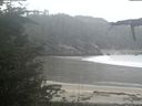 ./images/calvert/beach/20211005/beach20211005_171503.jpg