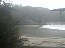 ./images/calvert/beach/20211005/beach20211005_172002.jpg