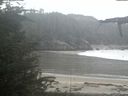 ./images/calvert/beach/20211005/beach20211005_172502.jpg