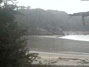 ./images/calvert/beach/20211005/beach20211005_173503.jpg