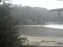 ./images/calvert/beach/20211005/beach20211005_174002.jpg