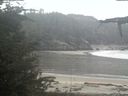 ./images/calvert/beach/20211005/beach20211005_174502.jpg